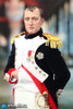 1/6 Scale Emperor of the French Napolean Bonaparte Figure by DID