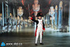 1/6 Scale Emperor of the French Napolean Bonaparte Figure by DID