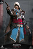 1/6 Scale Assassin's Creed IV: Black Flag Edward Kenway Figure by DamToys