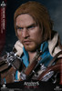 1/6 Scale Assassin's Creed IV: Black Flag Edward Kenway Figure by DamToys
