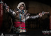 1/6 Scale Assassin's Creed IV: Black Flag Edward Kenway Figure by DamToys