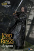 1/6 Scale The Lord of the Rings Aragorn Figure (Slim Version) by Asmus Toys
