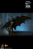 Hot Toys (MMS770) 1/6 Scale Batman Returns - Batman Figure (Deluxe Version)