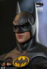 Hot Toys (MMS770) 1/6 Scale Batman Returns - Batman Figure (Deluxe Version)