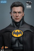 Hot Toys (MMS770) 1/6 Scale Batman Returns - Batman Figure (Deluxe Version)