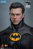 Hot Toys (MMS770) 1/6 Scale Batman Returns - Batman Figure (Deluxe Version)