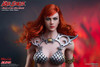 1/6 Scale Red Sonja: Scars of the She-Devil Figure by TBLeague