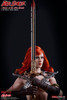 1/6 Scale Red Sonja: Scars of the She-Devil Figure by TBLeague