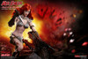 1/6 Scale Red Sonja: Scars of the She-Devil Figure by TBLeague