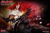 1/6 Scale Red Sonja: Scars of the She-Devil Figure by TBLeague