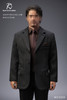 Kento Studio (K004) 1/6 Scale Tony Outfit Set with Body