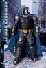 SooSoo Toys (SST-079) 1/6 Scale Armored Knight Figure