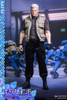 DAMTOYS (DMS043) 1/6 Scale Ghost in the Shell SAC_2045 - Batou Figure