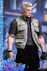 DAMTOYS (DMS043) 1/6 Scale Ghost in the Shell SAC_2045 - Batou Figure
