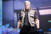 DAMTOYS (DMS043) 1/6 Scale Ghost in the Shell SAC_2045 - Batou Figure