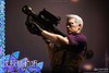 DAMTOYS (DMS043) 1/6 Scale Ghost in the Shell SAC_2045 - Batou Figure