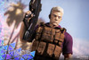 DAMTOYS (DMS043) 1/6 Scale Ghost in the Shell SAC_2045 - Batou Figure