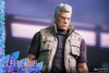 DAMTOYS (DMS043) 1/6 Scale Ghost in the Shell SAC_2045 - Batou Figure