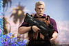 DAMTOYS (DMS043) 1/6 Scale Ghost in the Shell SAC_2045 - Batou Figure