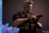 DAMTOYS (DMS043) 1/6 Scale Ghost in the Shell SAC_2045 - Batou Figure