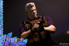DAMTOYS (DMS043) 1/6 Scale Ghost in the Shell SAC_2045 - Batou Figure