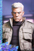 DAMTOYS (DMS043) 1/6 Scale Ghost in the Shell SAC_2045 - Batou Figure