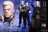 DAMTOYS (DMS043) 1/6 Scale Ghost in the Shell SAC_2045 - Batou Figure