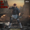 The Patriot Studio (PA017) 1/12 Scale Red Beret Instructor Krauser Figure