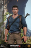 LIM Toys (LIM012R) 1/6 Scale Unexplored 4 - Nathan Figure (REISSUE)