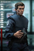 Present Toys (PT-SP94) 1/6 Scale Detroit Law Enforcer Figure