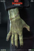 Infinite Statue & Collectibles X Kaustic Plastik (IK-31655) 1/6 Scale Frankenstein’s Monster Figure (Deluxe Edition)