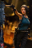SW Toys (FS073) 1/6 Scale Valentine Figure (Battle Damaged Version)