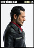 1/6 Scale AMC The Walking Dead Negan Figure by Threezero