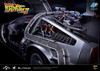 Blitzway (UMS-12201) 1/6 Scale Back to the Future II - Time Machine Vehicle