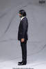 TOPO (TP023) 1/6 Scale JW4 Elevator Outfit Set
