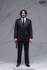 TOPO (TP023) 1/6 Scale JW4 Elevator Outfit Set