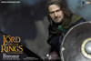 1/6 Scale Lord of the Rings Boromir Figure (Rooted Hair Version) by Asmus Toys