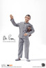 1/6 Scale Mr. Bean Figure by ZC World