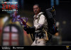 BLITZWAY (BW-UMS-12404) 1/6 Scale Ghostbusters (1984) - Winston Zeddemore Figure (Ver.2)