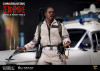 BLITZWAY (BW-UMS-12404) 1/6 Scale Ghostbusters (1984) - Winston Zeddemore Figure (Ver.2)