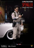 BLITZWAY (BW-UMS-12403) 1/6 Scale Ghostbusters (1984) - Dr. Egon Spengler Figure (Ver.2)