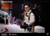BLITZWAY (BW-UMS-12403) 1/6 Scale Ghostbusters (1984) - Dr. Egon Spengler Figure (Ver.2)