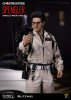 BLITZWAY (BW-UMS-12403) 1/6 Scale Ghostbusters (1984) - Dr. Egon Spengler Figure (Ver.2)