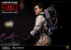 BLITZWAY (BW-UMS-12402) 1/6 Scale Ghostbusters (1984) - Dr. Raymond Stantz Figure (Ver.2)