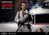 BLITZWAY (BW-UMS-12401) 1/6 Scale Ghostbusters (1984) - Dr. Peter Venkman Figure (Ver.2)