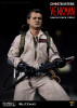 BLITZWAY (BW-UMS-12401) 1/6 Scale Ghostbusters (1984) - Dr. Peter Venkman Figure (Ver.2)