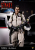 BLITZWAY (BW-OSO-GB001) 1/6 Scale Ghostbusters (1984) - Ghostbusters Single Figure Bundle (Ver.2)