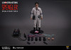 BLITZWAY (BW-OSO-GB001) 1/6 Scale Ghostbusters (1984) - Ghostbusters Single Figure Bundle (Ver.2)