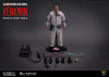 BLITZWAY (BW-OSO-GB001) 1/6 Scale Ghostbusters (1984) - Ghostbusters Single Figure Bundle (Ver.2)