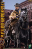 DSToys (DS-2506) 1/12 Scale Legendary Outlaw Figure (Deluxe Edition)